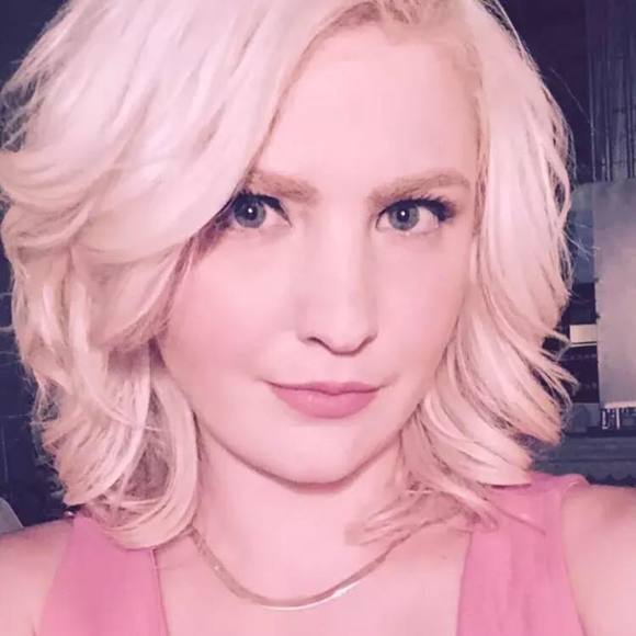 alyssa1244